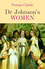 Télécharger le livre :  Dr Johnson's Women