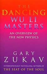 Télécharger le livre :  The Dancing Wu Li Masters