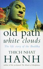 Download this eBook Old Path White Clouds