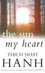 Télécharger le livre :  The Sun My Heart