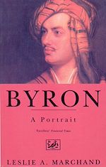 Télécharger le livre :  Byron