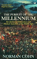 Télécharger le livre :  The Pursuit Of The Millennium