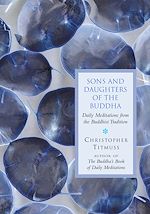 Download this eBook Sons And Daughters Of The Buddha