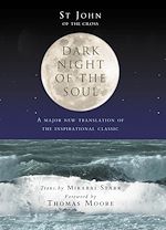 Télécharger le livre :  Dark Night Of The Soul