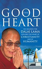 Download this eBook The Good Heart