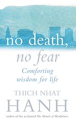 Download this eBook No Death, No Fear