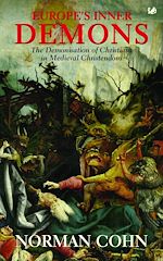 Télécharger le livre :  Europe's Inner Demons