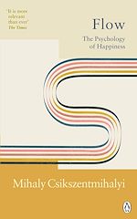 Télécharger le livre :  Flow