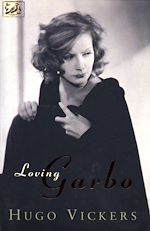 Télécharger le livre :  Loving Garbo