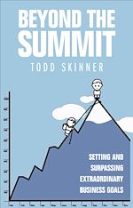 Download this eBook Beyond The Summit