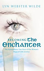 Download this eBook Becoming The Enchanter