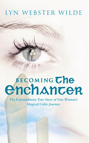 Téléchargez le livre :  Becoming The Enchanter