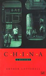 Télécharger le livre :  China