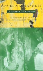 Télécharger le livre :  Deceived With Kindness