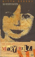 Télécharger le livre :  The Case Of Mary Bell