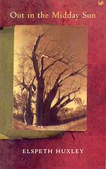 Télécharger le livre :  Out In The Midday Sun