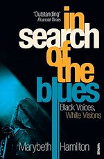 Télécharger le livre :  In Search Of The Blues