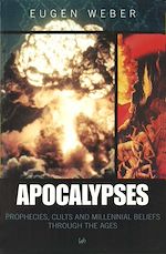 Télécharger le livre :  Apocalypses