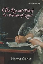 Télécharger le livre :  The Rise And Fall Of The Woman Of Letters