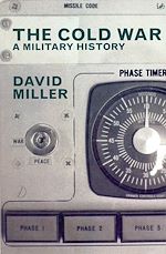 Télécharger le livre :  The Cold War