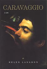 Télécharger le livre :  Caravaggio