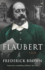 Télécharger le livre :  Flaubert
