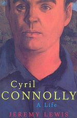Télécharger le livre :  Cyril Connolly