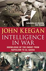 Télécharger le livre :  Intelligence In War