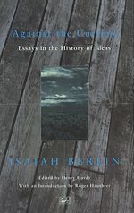 Télécharger le livre :  Against The Current