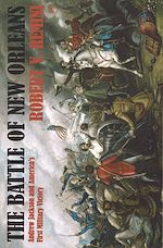 Télécharger le livre :  Battle Of New Orleans