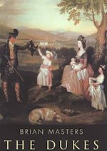 Télécharger le livre :  The Dukes