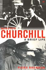 Télécharger le livre :  Churchill