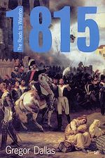 Télécharger le livre :  1815