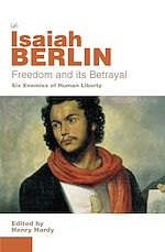 Télécharger le livre :  Freedom And Its Betrayal