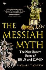 Télécharger le livre :  The Messiah Myth