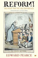 Télécharger le livre :  Reform!