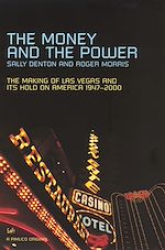 Télécharger le livre :  The Money And The Power