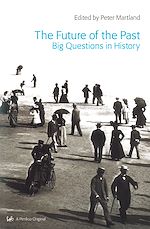 Télécharger le livre :  The Future Of The Past