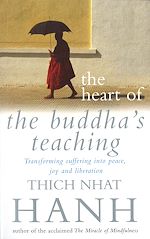 Download this eBook The Heart Of Buddha's Teaching