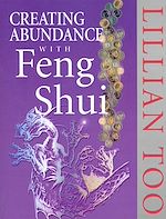 Download this eBook Creating Abundance With Feng Shui