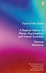 Download this eBook Food Of The Gods