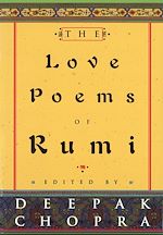 Download this eBook The Love Poems Of Rumi