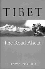Download this eBook Tibet
