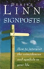 Download this eBook Signposts
