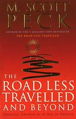 Download this eBook The Road Less Travelled And Beyond