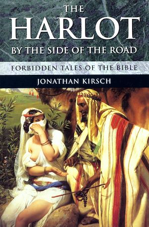 Download the eBook: The Harlot By The Side Of The Road