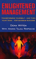 Download this eBook Enlightened Management