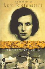 Télécharger le livre :  A Portrait Of Leni Riefenstahl