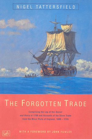 Download the eBook: The Forgotten Trade