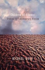 Télécharger le livre :  Children Of Silence